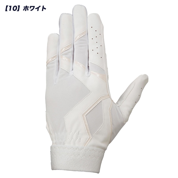 ミズノ　箱根駅伝　読売新聞　手袋　3点セット　新品未使用　MIZUNOランバード ミズノ 箱根駅伝 読売新聞 手袋 3点セット 新品未使用 MIZUNO