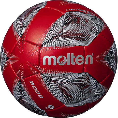 すべての商品のモルテン Molten ヴァンタッジオ F5a3000 サッカーボール 5号球 をお探しならサッカー を中心としたスポーツショップのフタバスポーツで