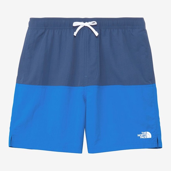 スポーツアパレル,メンズ一般アパレル,ボトムス・ハーフパンツの