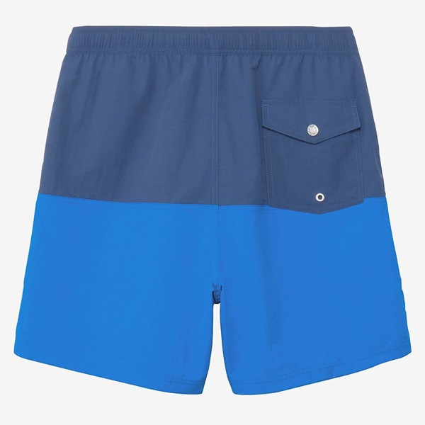 スポーツアパレル,メンズ一般アパレル,ボトムス・ハーフパンツの