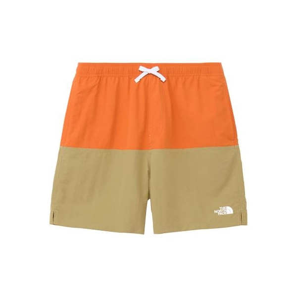 madsport マッドスポーツ サーフパンツ 30 madsportsgym