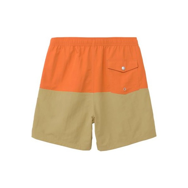 madsport マッドスポーツ サーフパンツ 30 M.A.D sportsサーフパンツ madsportsgym