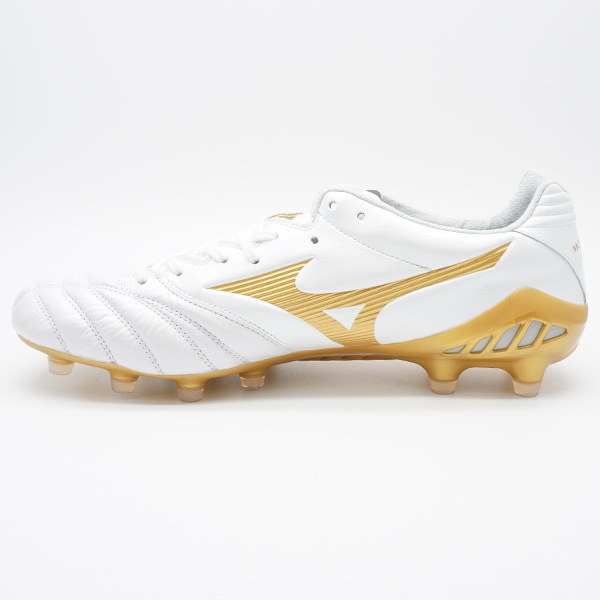 サッカー,サッカーシューズ,サッカースパイク,ミズノ サッカー