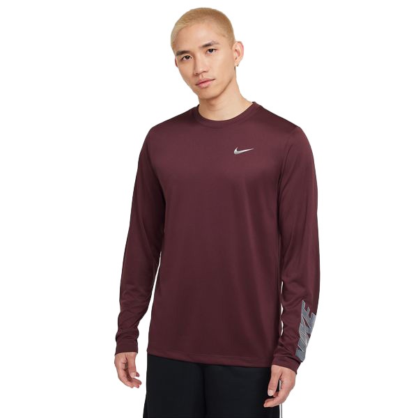 バスケットボール,ウェア,Tシャツ・ユニフォームの【ネコポス送料無料