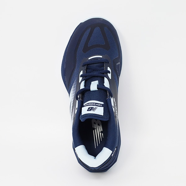 NewBalance ニューバランス MCO796A2 テニスシューズ 25cm