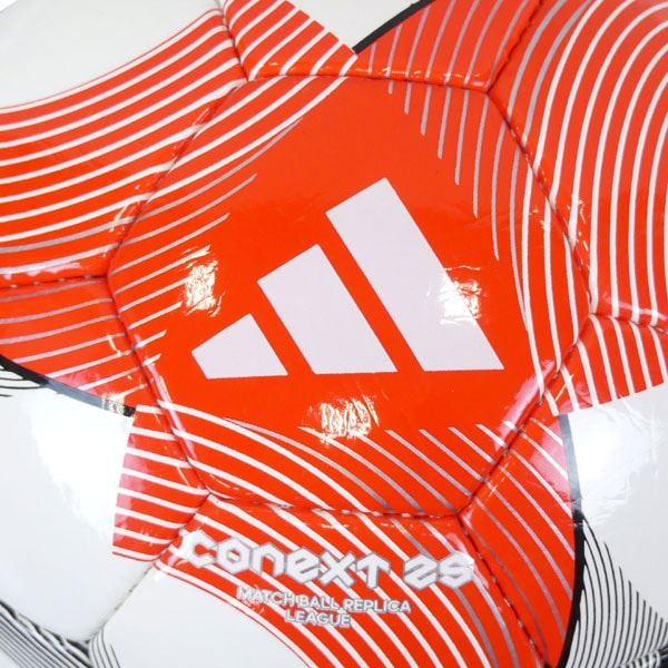サッカー,ボール・バッグ・シンガード,サッカーボール
