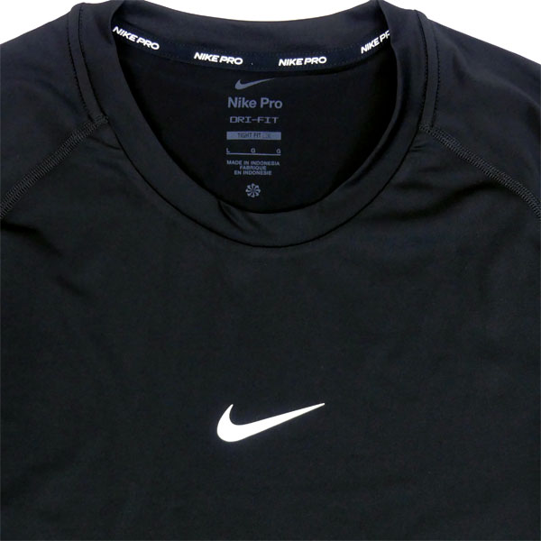 Nike 長袖アンダーシャツ 黒 楽天市場】【全品対象最大10％OFFクーポン発行中！〜10/18 23