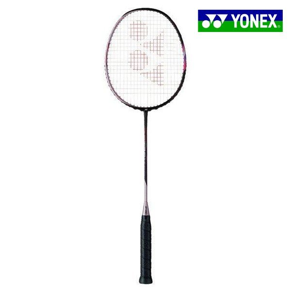 13917円 【92%OFF!】 ヨネックス バドミントンラケット アストロクス55 ASTROX 55 シャインピンク AX55 706 5U5 13917円 【92%OFF!】 ヨネックス バドミントンラケット アストロクス55 ASTROX 55 シャインピンク AX55 706 5U5