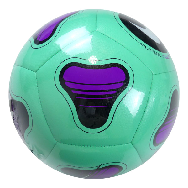 【送料無料】ナイキ NIKE マエストロ フットサルボール 4号球 グリーン FJ5547-342