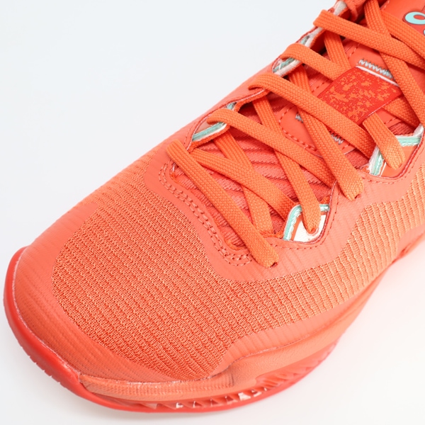 バスケットボール,バスケットボールシューズ・バッシュ