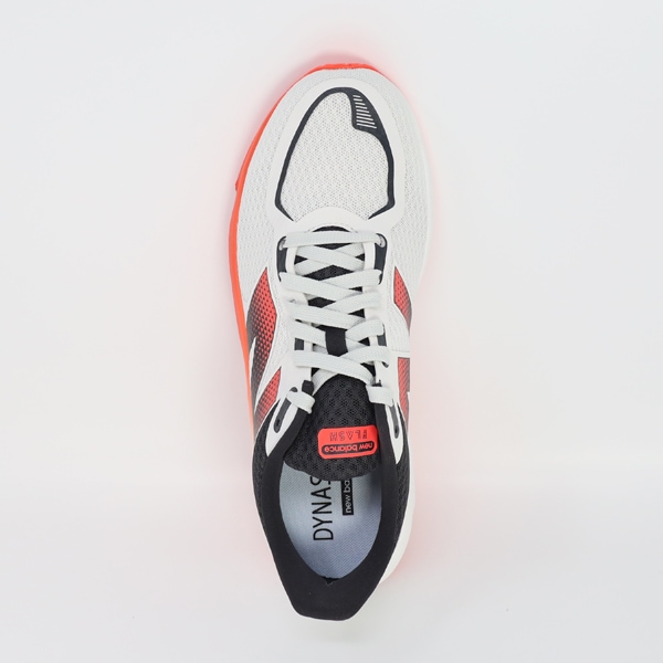 new balanceランニングシューズ  ディストリクトラン MDRNRP1 new balanceランニングシューズ ディストリクトラン MDRNRP1