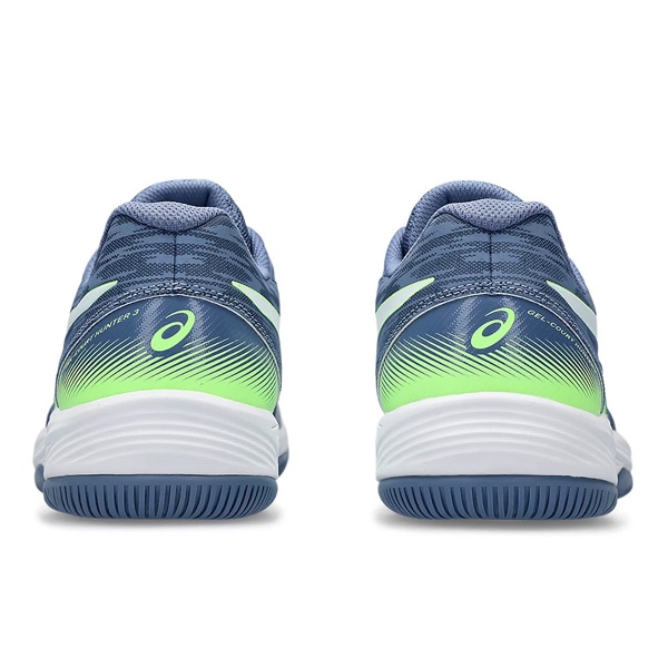 YONEX テニスシューズ 25.0cm ネイビー アシックス 介護シューズ LIFEWALKER W018 ベージュ×ピンクベージュ