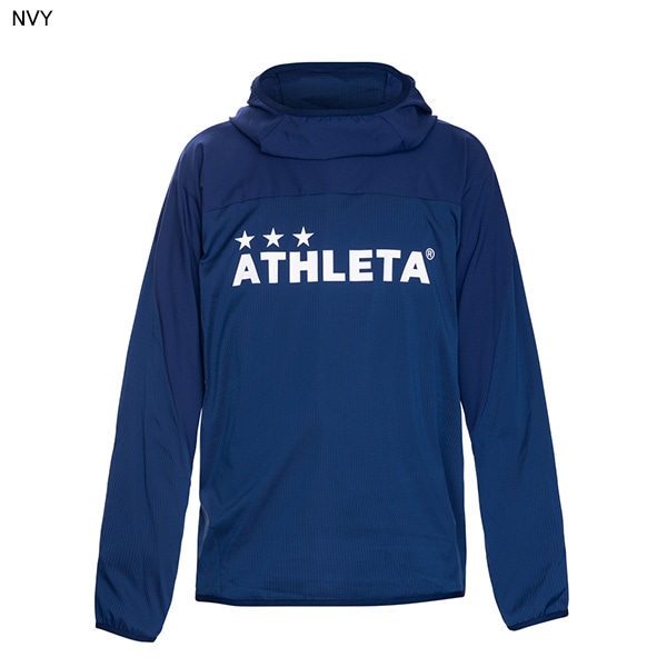 栃木SC トレーニングウェア アスレタ ATHLETA （栃木sc 25番
