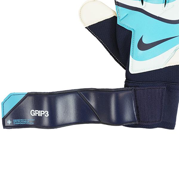 サッカー,キーパー用品,キーパーグローブ,ナイキのナイキ NIKE