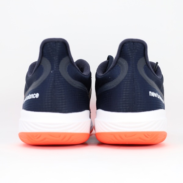 ニューバランス New Balance テニスシューズ 796 v3 H M3 オールコート 試合 練習 WCH796-M3 2E相当