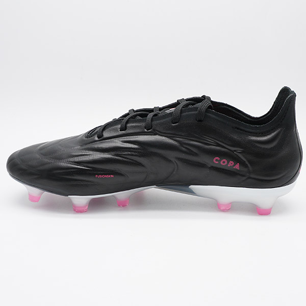 アディダス コパ ピュア.1 FG 天然芝用 25cm HQ8905 adidas（アディダス） コパ ピュア.1 FG / 天然芝用 HQ8905 : PRONET