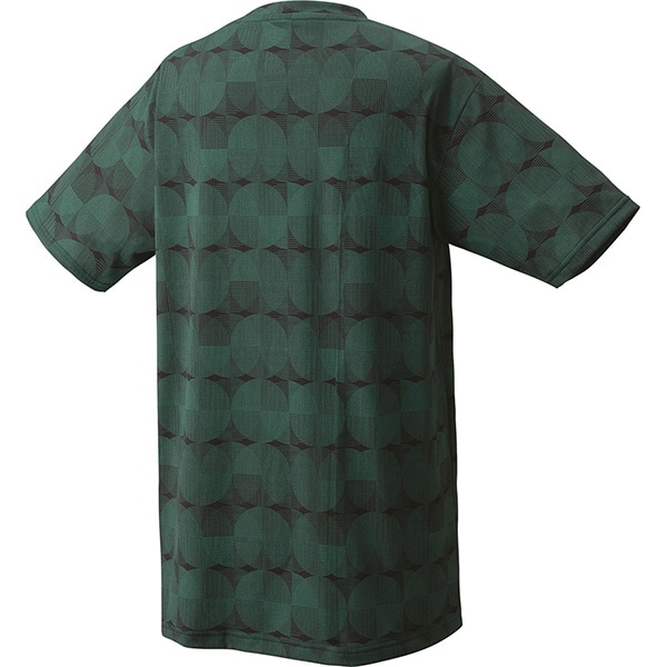 専用です ヨネックス メンズゲームシャツ フィットスタイル（ハイオレンジ