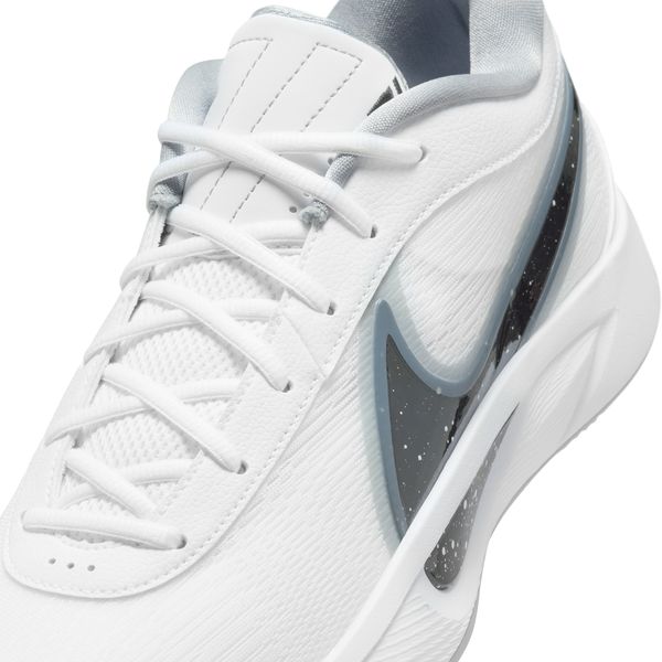 ナイキ　バッシュ ナイキ NIKE AIR MAX IMPACT4 DM1124 バスケットシューズ │Z