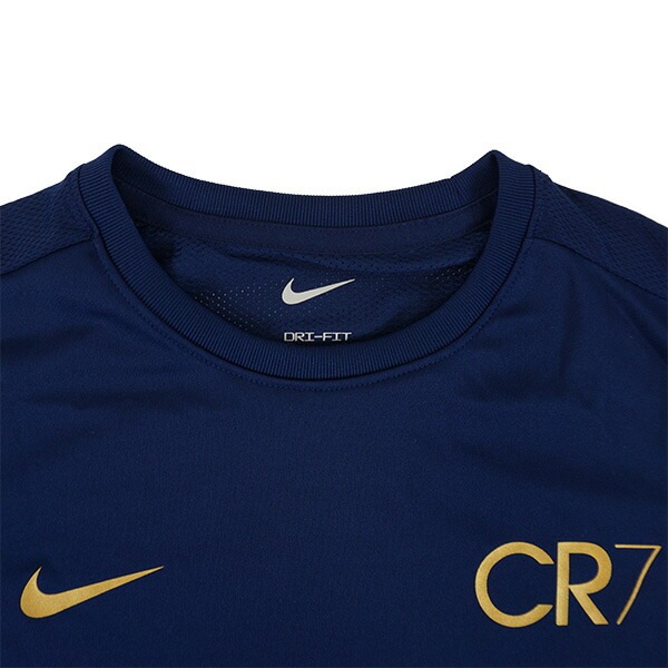 ナイキ プラシャツ ピステ Nike フランス代表 ウェアセット ピステ