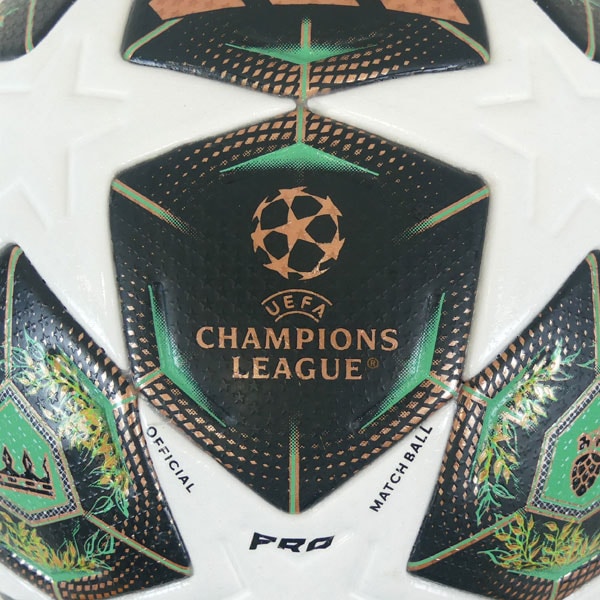 アディダスサッカーボール5号球フィナーレ ２１－２２リーグプロ国際公認球 試合球 Amazon | アディダス(adidas) サッカーボール 5号球 フィナーレ