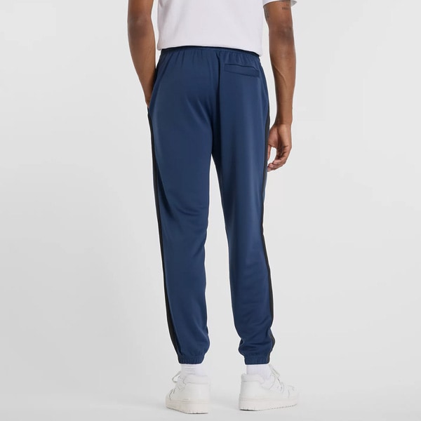 New Balance アスレチックパンツ 青ニューバランス　サイズ５ セール】New Balance / Athletics Stretch Woven Short 5