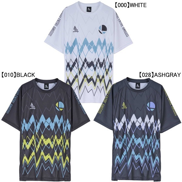 サッカー,サッカーウェア・フットサルウェア,プラクティスシャツ