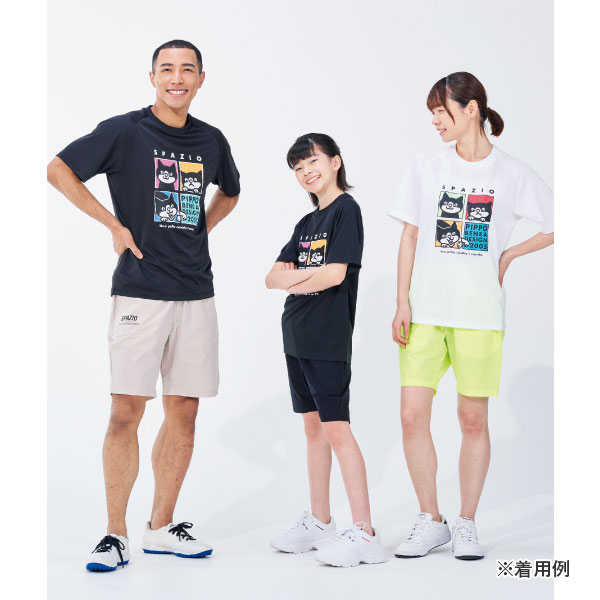 サッカー,サッカーウェア・フットサルウェア,プラクティスシャツ