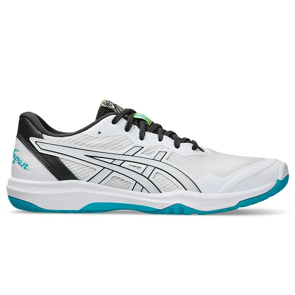 バレーボール,バレーボールシューズ,メンズ/ユニセックスのアシックス