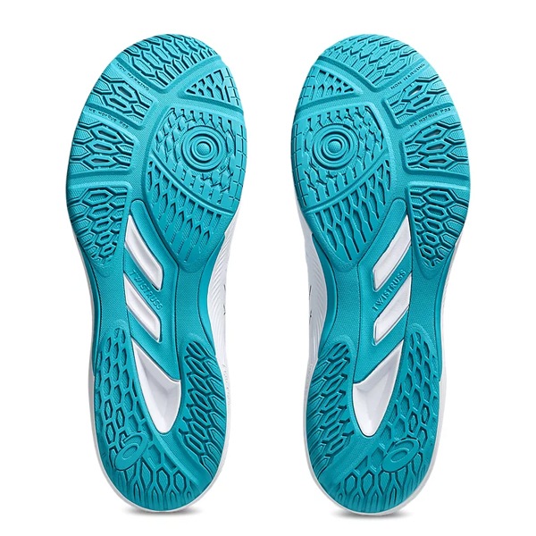 バレーボール,バレーボールシューズ,メンズ/ユニセックスの