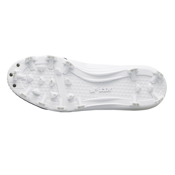 野球,野球スパイク,スパイク,ポイントスパイクのエスエスケイ