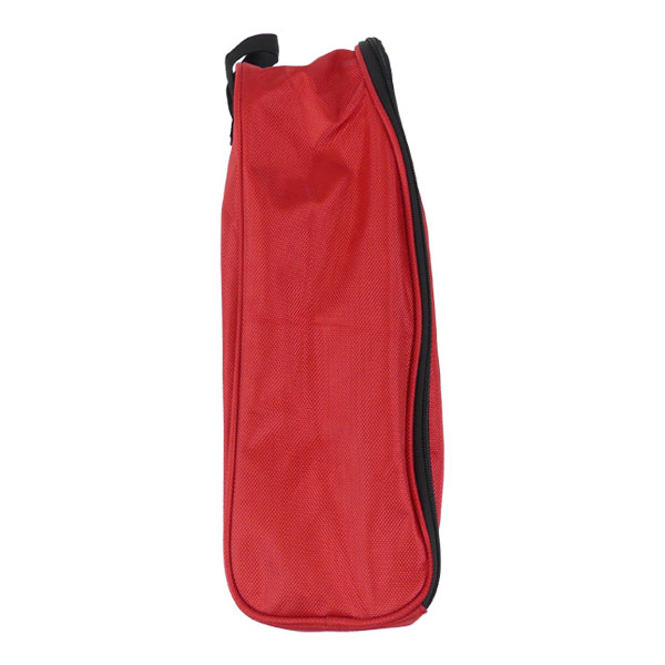 Liverpool リバプール　バッグ Amazon.co.jp: [Liverpool F.C.] リヴァプール オフィシャル