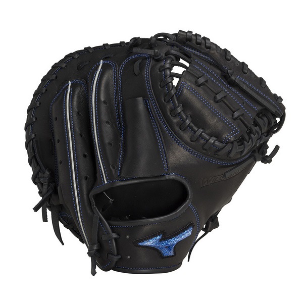 楽天市場】ローリングス キャッチャーミット Rawlings 軟式 HOH