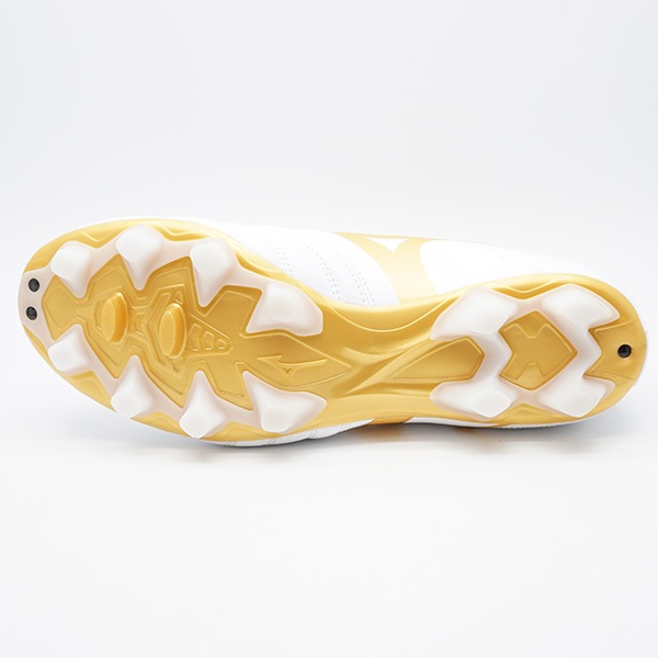 サッカー,サッカーシューズ,サッカースパイク,ミズノ サッカー