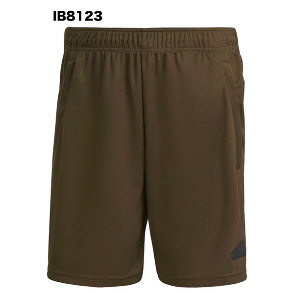 アディダス　ランニングパンツ　日本未発売モデル ランニング,メンズ ランニングアパレル,ランニングパンツの