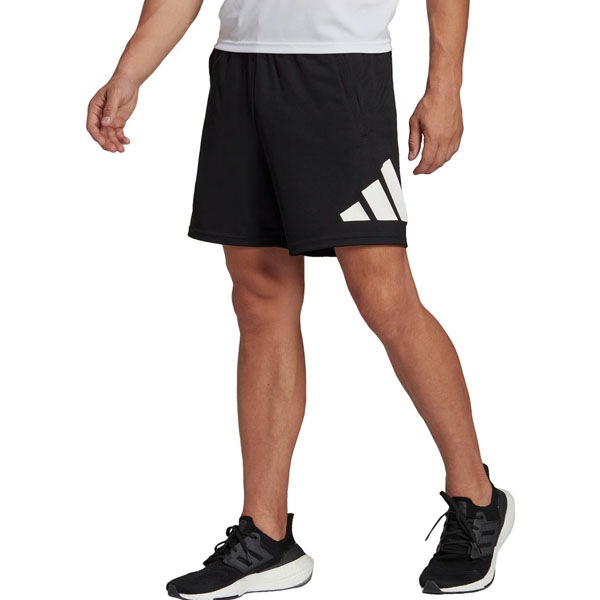adidas - かい★アディダス★ランニングパンツ★L 楽天市場】 【公式】アディダス adidas 返品可 ランニング