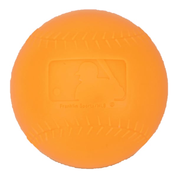 野球ボール ユニックス サインボール9.5cm BB7822 1球 - アスクル