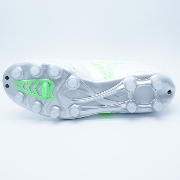 サッカー,サッカーシューズ,サッカースパイク,ミズノ サッカー