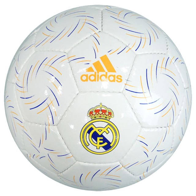 サッカー,ボール・バッグ・シンガード,サッカーボール