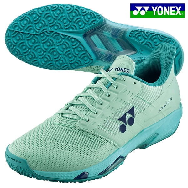 シューズ ACE15.2HG シューズ ACE15.2HG 2015 Adidas Ace 15.2 FG AG US 11.5 soccer