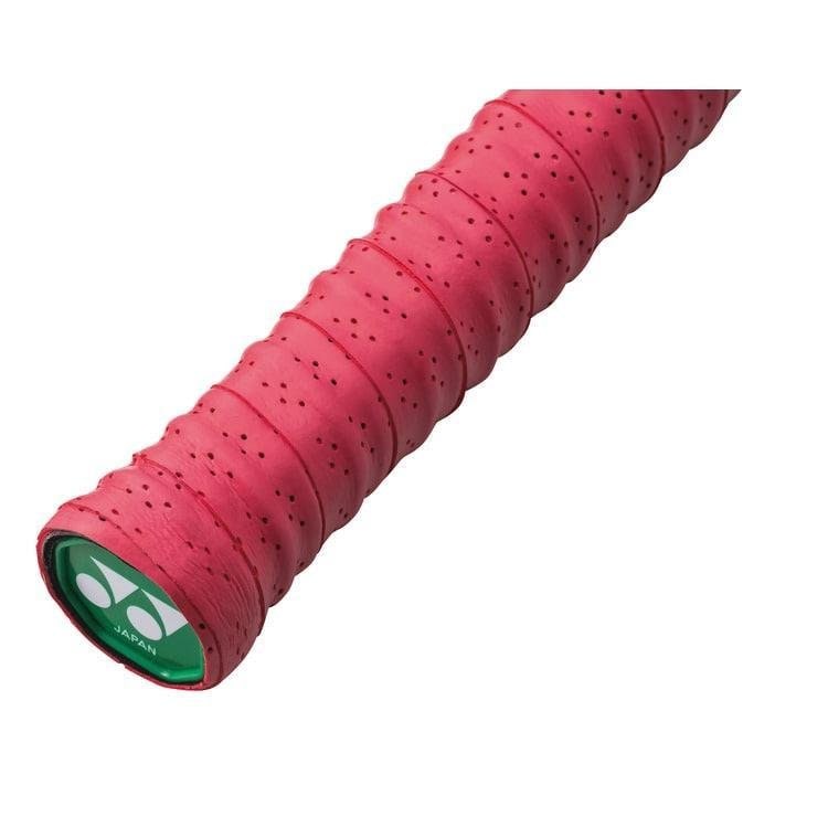 テニスのグリップテープ Amazon | ヨネックス(YONEX) テニス グリップテープ モイスト