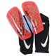 ナイキ NIKE マーキュリアルライト DN3611-636 サッカー フットサル すね当て レガース|ボール・バッグ・シンガード|サッカー