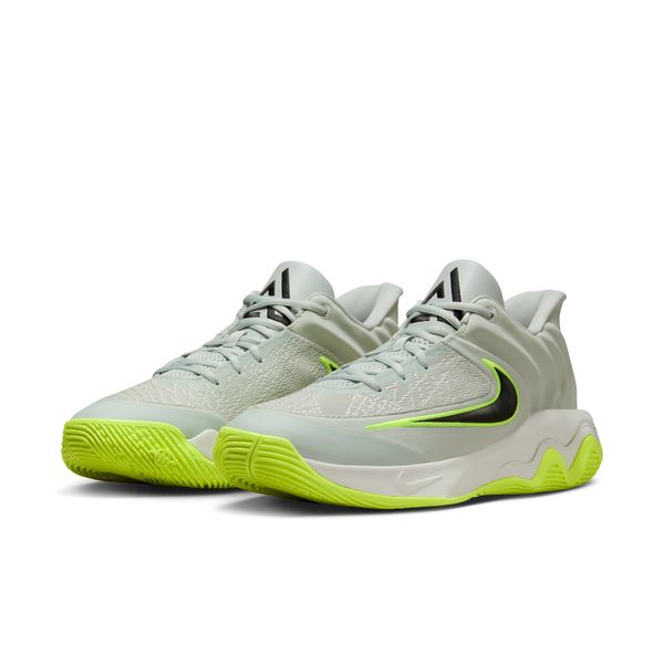 【未使用品】バッシュ　バスケ　ナイキ　NIKE　インフュリエイト NIKE ナイキ バスケットシューズ ジュニア 25SP ISOFLY GS