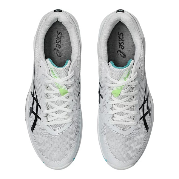 アシックスのバレーボールシューズ アシックス（ASICS）（キッズ）バレーボールシューズ ジュニア