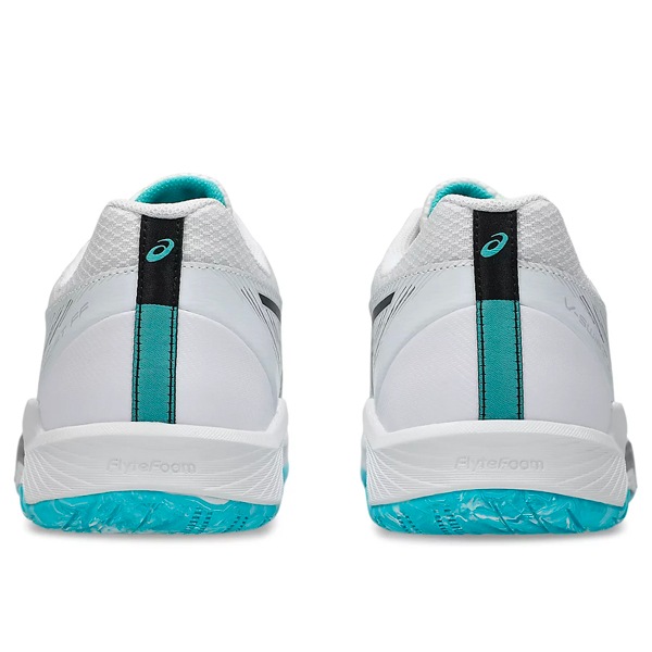 ASICS V-SWIFT FF バレーボールシューズ25.5cm ASICS アシックス asics バレーボール シューズ V-SWIFT FF 4