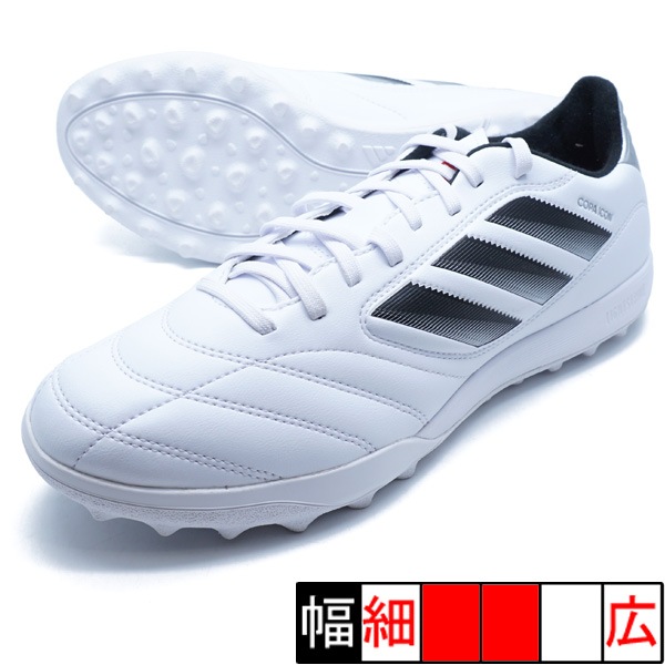adidas COPA ICON サッカーシューズ 265 アディダス コパ アイコン ジャパン HG/AG adidas 【サッカー