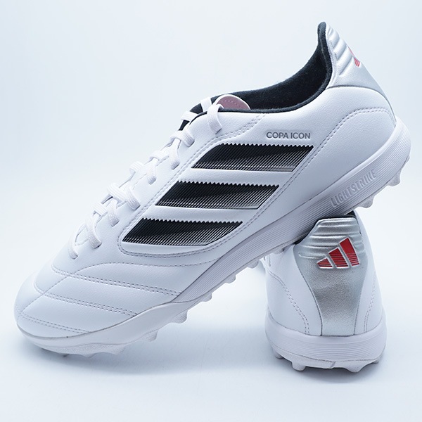 サッカー,サッカーシューズ,サッカートレーニングシューズ