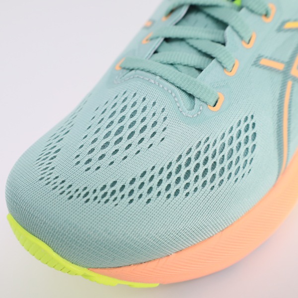 [新品・未使用]ASICS GEL-KAYANO 31 25.5 Amazon | ASICS レディース Gel-Kayano 31 ランニングシューズ