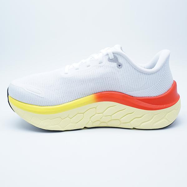 ランニング,ランニングシューズ(クッション・厚底),メンズ