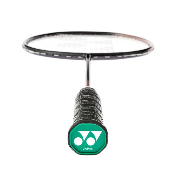 ジャンク品 デュオラZストライク✖︎2 .ナノフレア1000Z.アストロクス