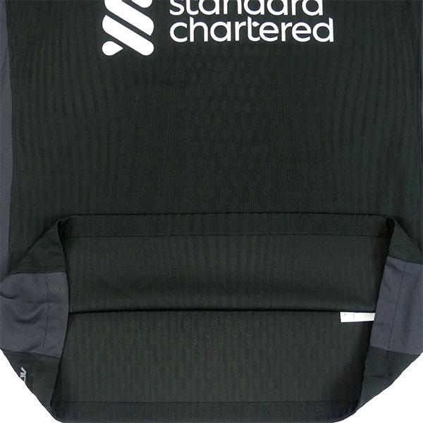 サッカー,サッカーウェア・フットサルウェア,レプリカウェア,クラブ